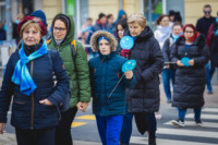 Cím nélküli előnézeti kép. Ennek a képnek nincs leírása.