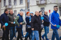 Cím nélküli előnézeti kép. Ennek a képnek nincs leírása.