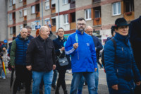 Cím nélküli előnézeti kép. Ennek a képnek nincs leírása.