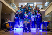 Cím nélküli előnézeti kép. Ennek a képnek nincs leírása.