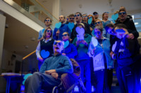 Cím nélküli előnézeti kép. Ennek a képnek nincs leírása.