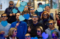 Cím nélküli előnézeti kép. Ennek a képnek nincs leírása.