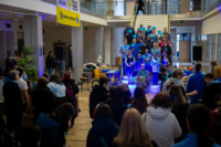 Cím nélküli előnézeti kép. Ennek a képnek nincs leírása.