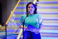 Cím nélküli előnézeti kép. Ennek a képnek nincs leírása.