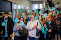 Cím nélküli előnézeti kép. Ennek a képnek nincs leírása.