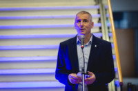 Cím nélküli előnézeti kép. Ennek a képnek nincs leírása.