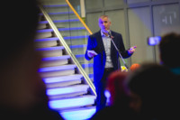 Cím nélküli előnézeti kép. Ennek a képnek nincs leírása.