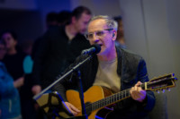 Cím nélküli előnézeti kép. Ennek a képnek nincs leírása.