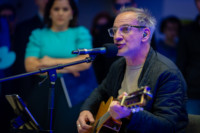 Cím nélküli előnézeti kép. Ennek a képnek nincs leírása.