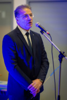 Cím nélküli előnézeti kép. Ennek a képnek nincs leírása.