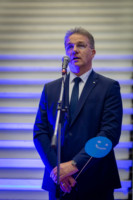 Cím nélküli előnézeti kép. Ennek a képnek nincs leírása.