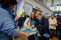 Cím nélküli előnézeti kép. Ennek a képnek nincs leírása.