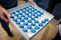 Cím nélküli előnézeti kép. Ennek a képnek nincs leírása.