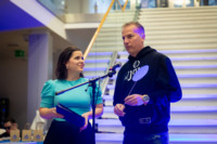 Cím nélküli előnézeti kép. Ennek a képnek nincs leírása.