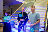 Cím nélküli előnézeti kép. Ennek a képnek nincs leírása.