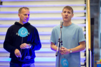 Cím nélküli előnézeti kép. Ennek a képnek nincs leírása.