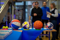 Cím nélküli előnézeti kép. Ennek a képnek nincs leírása.