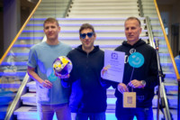 Cím nélküli előnézeti kép. Ennek a képnek nincs leírása.