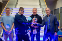 Cím nélküli előnézeti kép. Ennek a képnek nincs leírása.