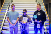 Cím nélküli előnézeti kép. Ennek a képnek nincs leírása.