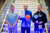 Cím nélküli előnézeti kép. Ennek a képnek nincs leírása.