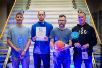 Cím nélküli előnézeti kép. Ennek a képnek nincs leírása.