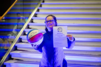 Cím nélküli előnézeti kép. Ennek a képnek nincs leírása.