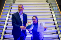 Cím nélküli előnézeti kép. Ennek a képnek nincs leírása.