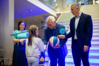 Cím nélküli előnézeti kép. Ennek a képnek nincs leírása.