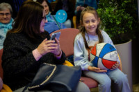 Cím nélküli előnézeti kép. Ennek a képnek nincs leírása.