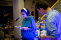 Cím nélküli előnézeti kép. Ennek a képnek nincs leírása.