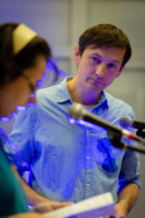 Cím nélküli előnézeti kép. Ennek a képnek nincs leírása.