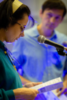 Cím nélküli előnézeti kép. Ennek a képnek nincs leírása.