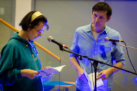 Cím nélküli előnézeti kép. Ennek a képnek nincs leírása.