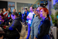 Cím nélküli előnézeti kép. Ennek a képnek nincs leírása.