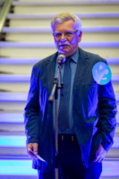 Cím nélküli előnézeti kép. Ennek a képnek nincs leírása.