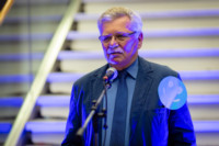 Cím nélküli előnézeti kép. Ennek a képnek nincs leírása.