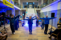 Cím nélküli előnézeti kép. Ennek a képnek nincs leírása.