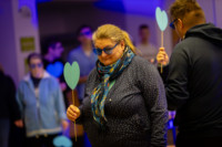 Cím nélküli előnézeti kép. Ennek a képnek nincs leírása.