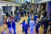 Cím nélküli előnézeti kép. Ennek a képnek nincs leírása.