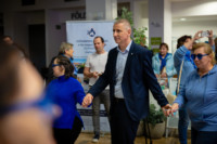 Cím nélküli előnézeti kép. Ennek a képnek nincs leírása.