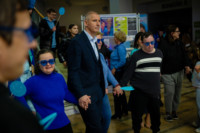 Cím nélküli előnézeti kép. Ennek a képnek nincs leírása.