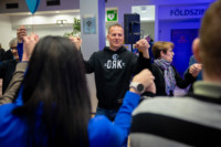 Cím nélküli előnézeti kép. Ennek a képnek nincs leírása.