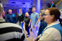 Cím nélküli előnézeti kép. Ennek a képnek nincs leírása.