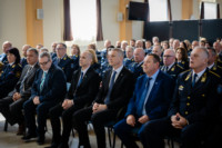 Ennek a képnek nincs leírása.