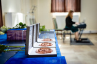 Ennek a képnek nincs leírása.