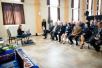 Ennek a képnek nincs leírása.