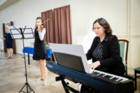 Ennek a képnek nincs leírása.