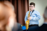 Ennek a képnek nincs leírása.