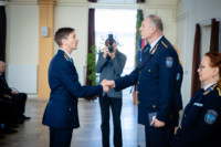 Ennek a képnek nincs leírása.